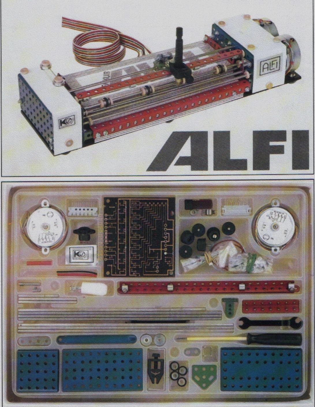 Alfi (1)