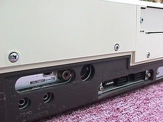 MZ-800 (7)