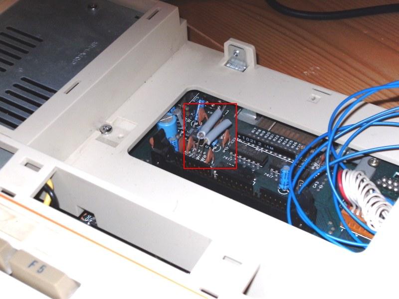 MZ-800 (23)