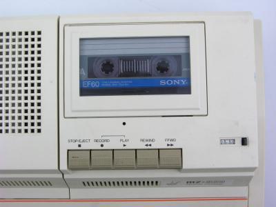 MZ-800 (33)