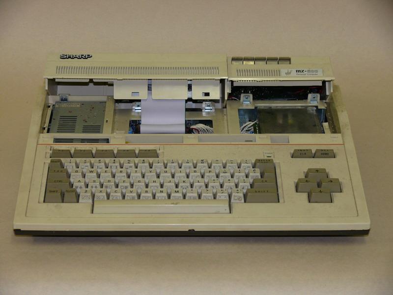 MZ-800 (37)