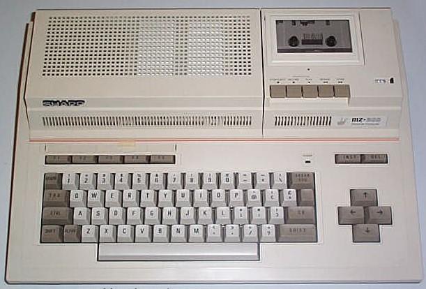 MZ-800 (38)