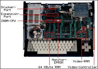 MZ-800 (39)