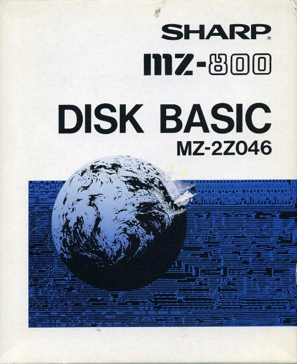 MZ (8)
