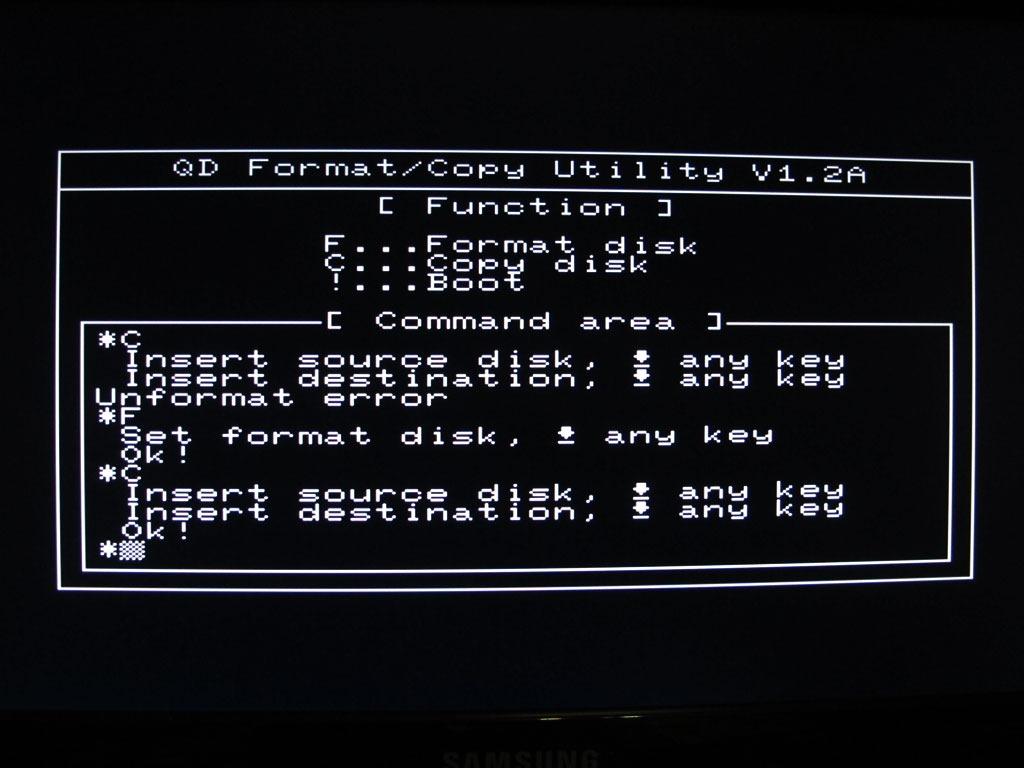 QD_Martin_Sharp_Format-Copy_screenshot