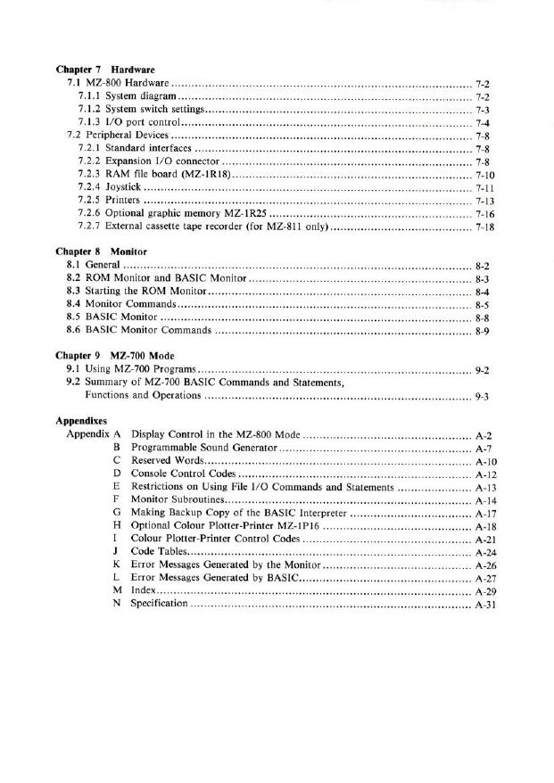 MZ-800_owners_manual_page-0006