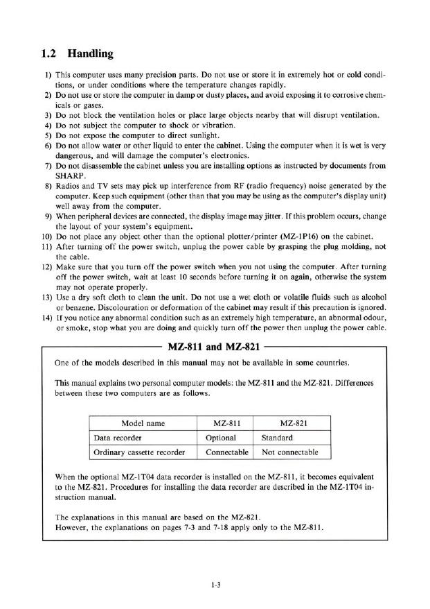 MZ-800_owners_manual_page-0010