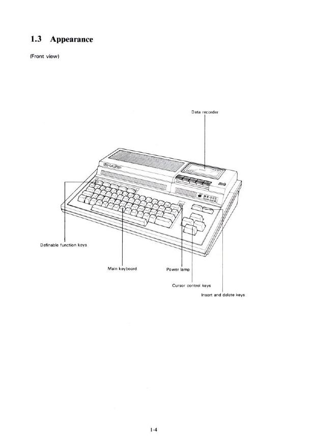 MZ-800_owners_manual_page-0011