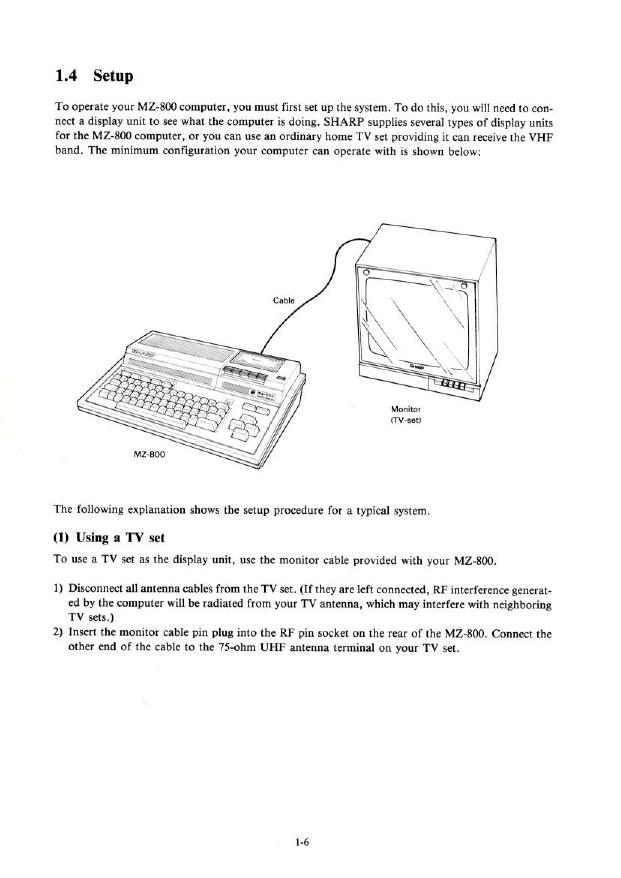 MZ-800_owners_manual_page-0013