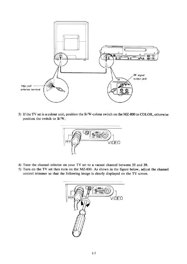 MZ-800_owners_manual_page-0014