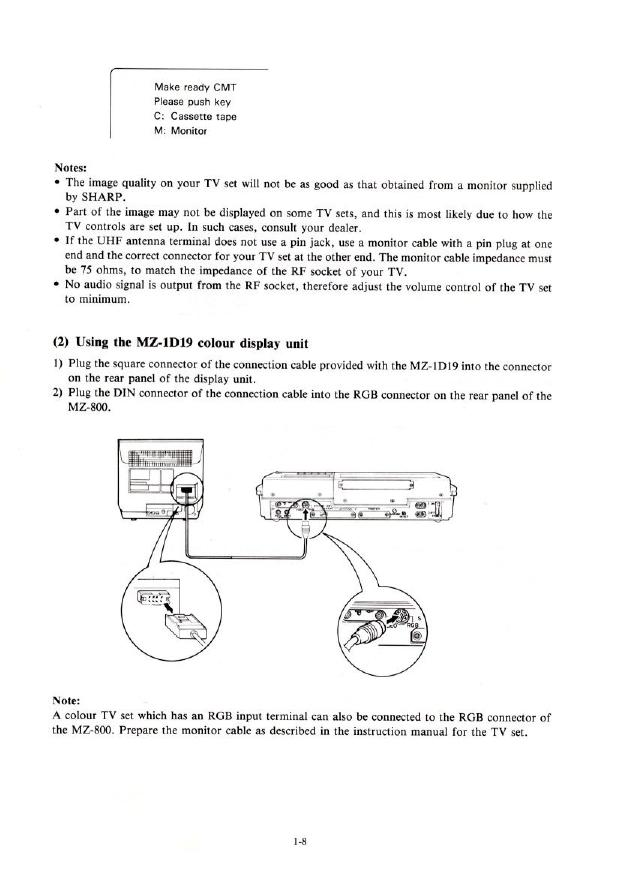 MZ-800_owners_manual_page-0015