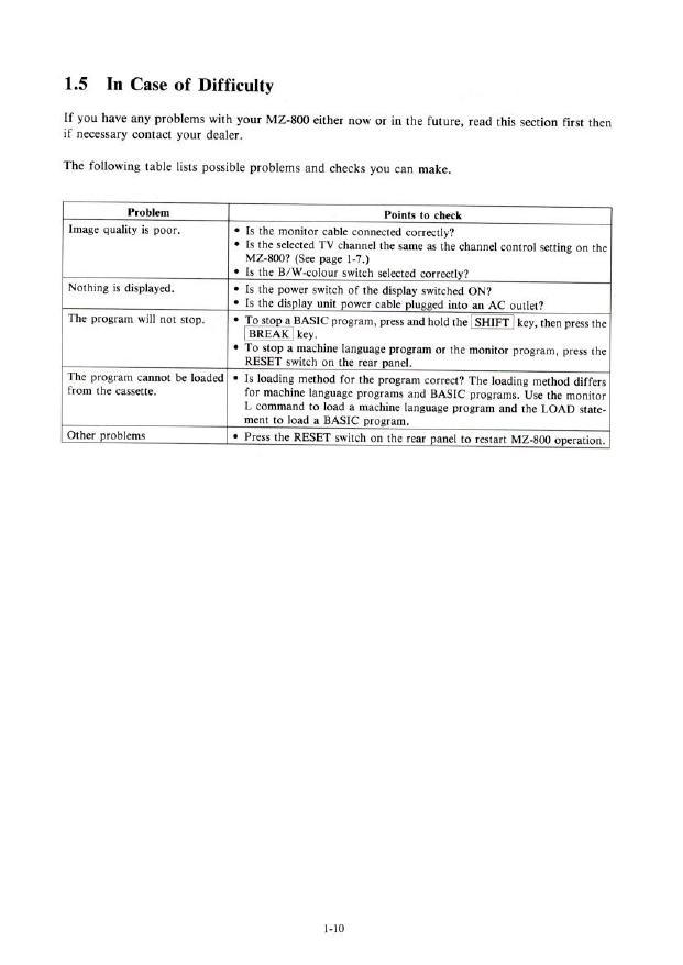 MZ-800_owners_manual_page-0017