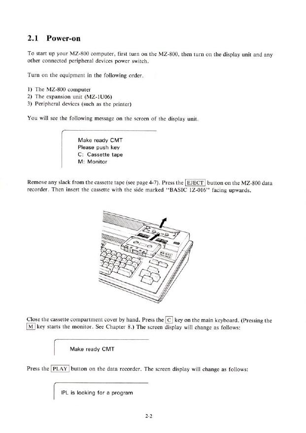 MZ-800_owners_manual_page-0019