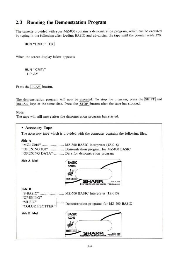 MZ-800_owners_manual_page-0021