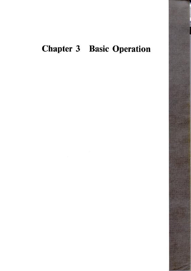 MZ-800_owners_manual_page-0022