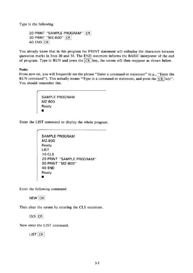 MZ-800_owners_manual_page-0026