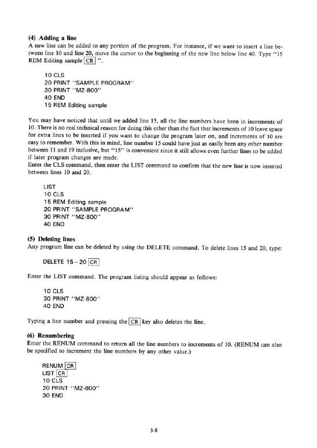 MZ-800_owners_manual_page-0029