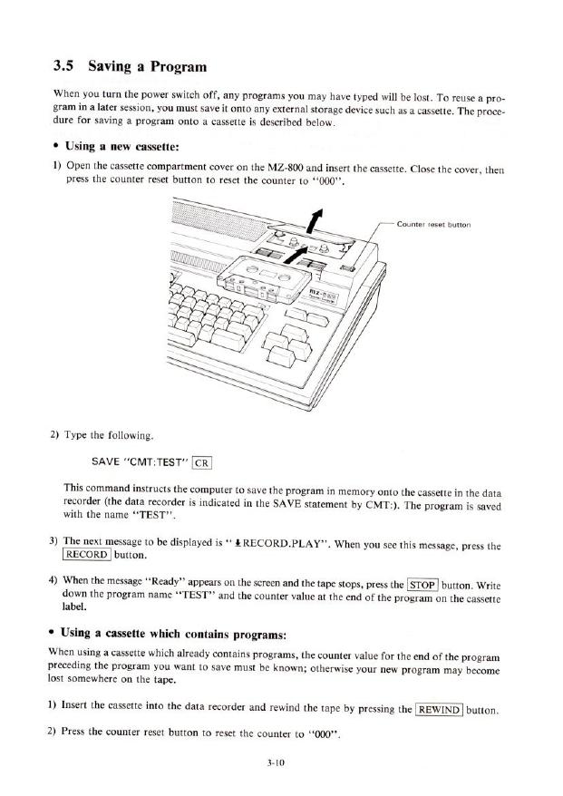 MZ-800_owners_manual_page-0031