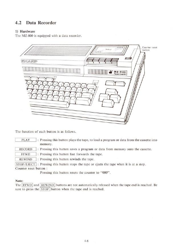 MZ-800_owners_manual_page-0039