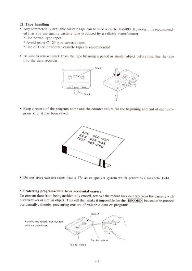 MZ-800_owners_manual_page-0040