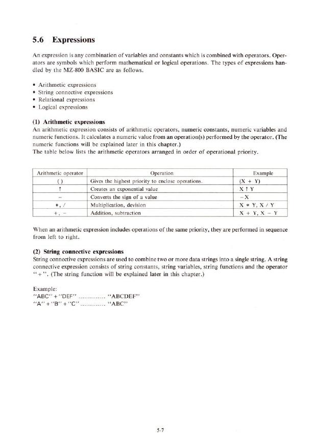 MZ-800_owners_manual_page-0048