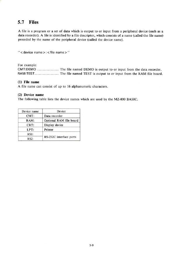 MZ-800_owners_manual_page-0050