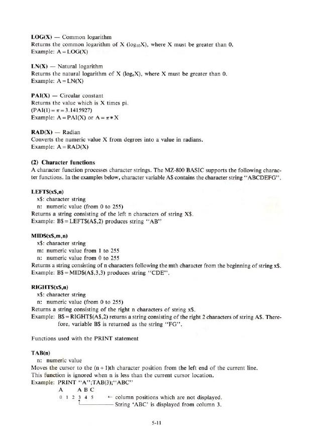 MZ-800_owners_manual_page-0052