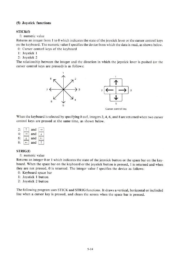 MZ-800_owners_manual_page-0055