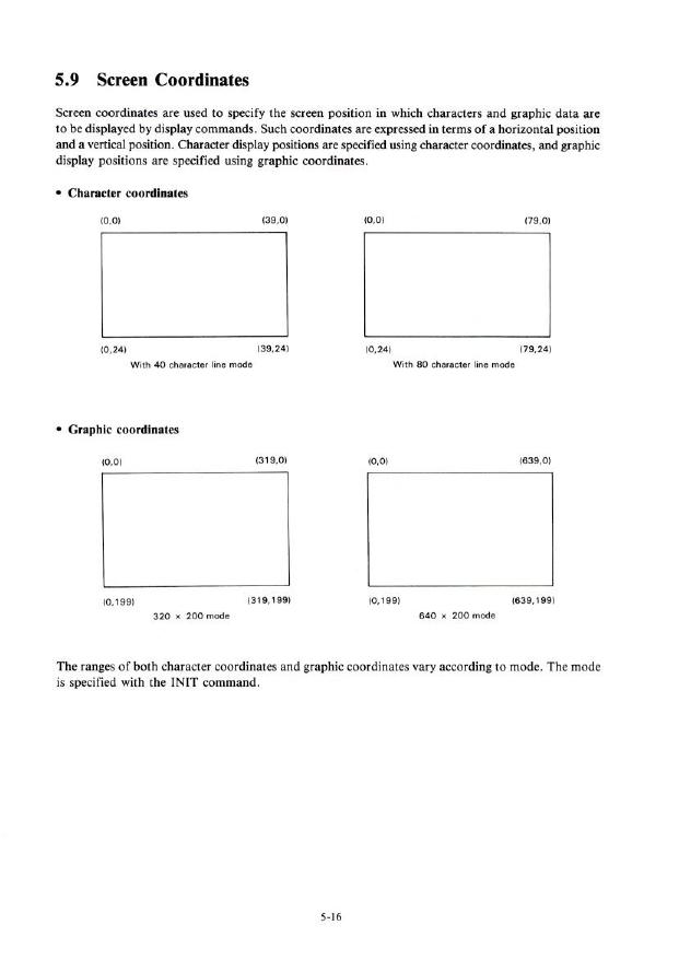 MZ-800_owners_manual_page-0057