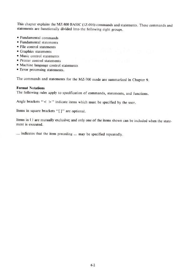 MZ-800_owners_manual_page-0059