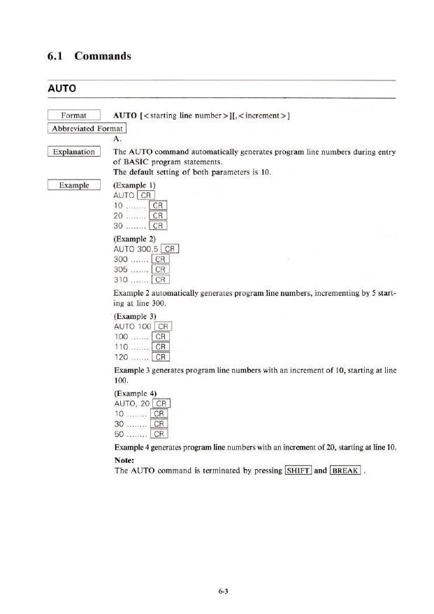 MZ-800_owners_manual_page-0060