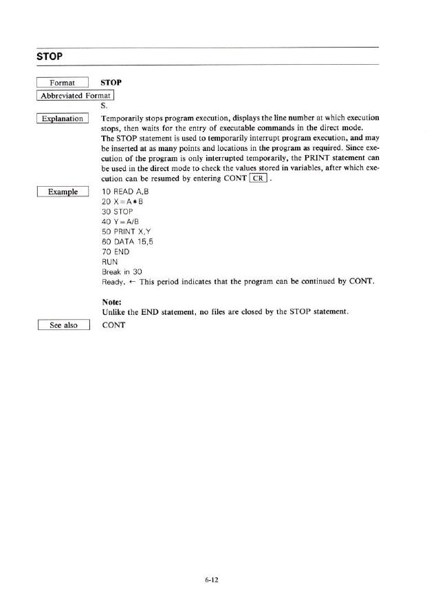 MZ-800_owners_manual_page-0069