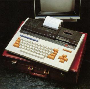 MZ-700 (6)