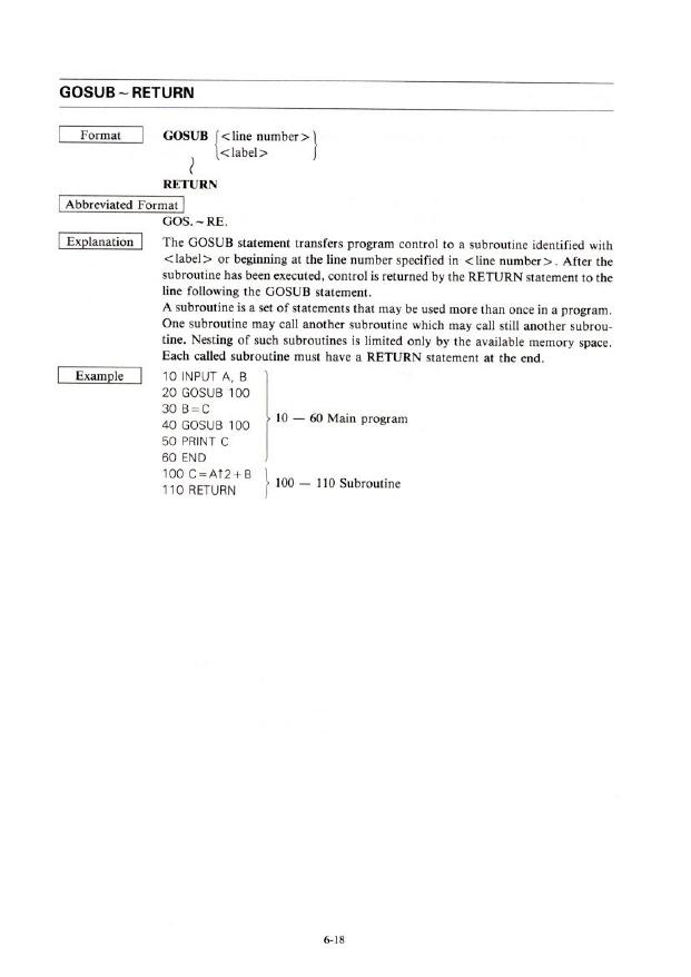 MZ-800_owners_manual_page-0075