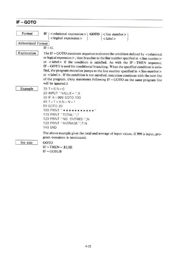 MZ-800_owners_manual_page-0079