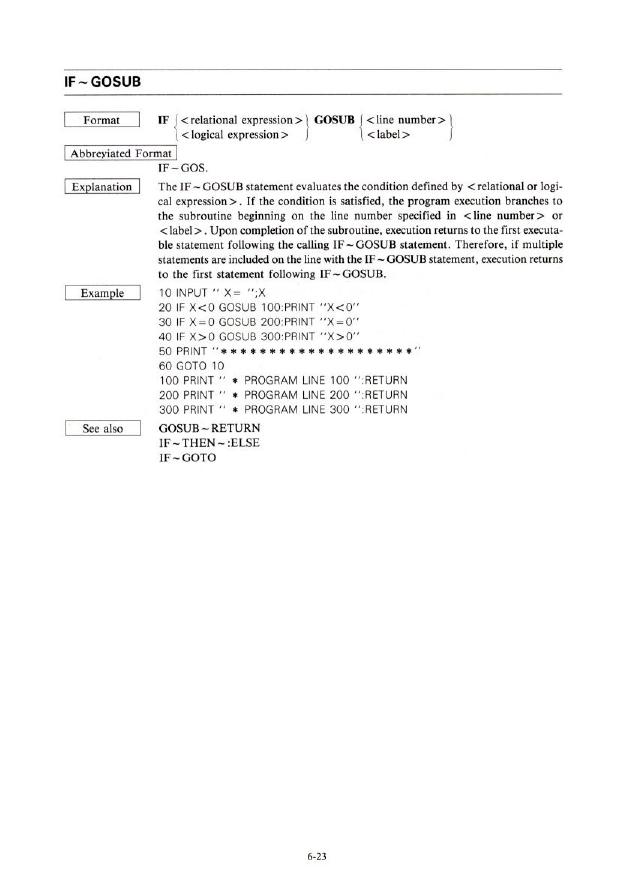 MZ-800_owners_manual_page-0080