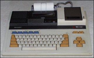 MZ-700 (7)