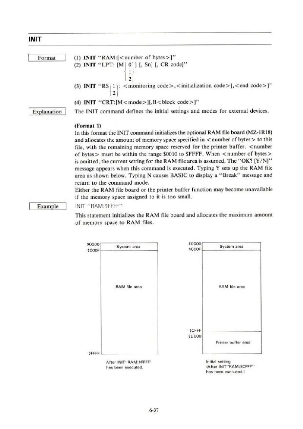 MZ-800_owners_manual_page-0094