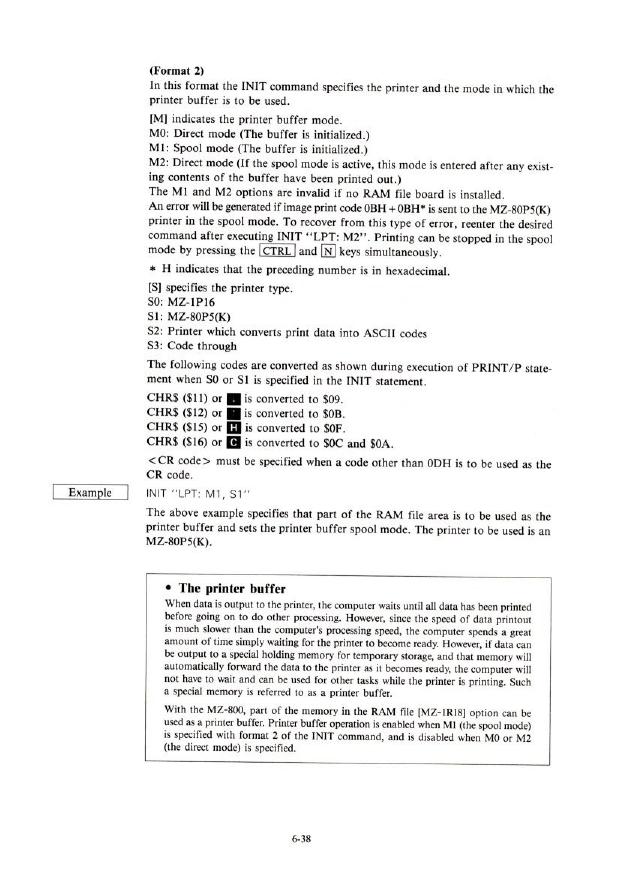 MZ-800_owners_manual_page-0095