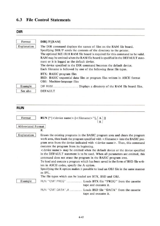 MZ-800_owners_manual_page-0100