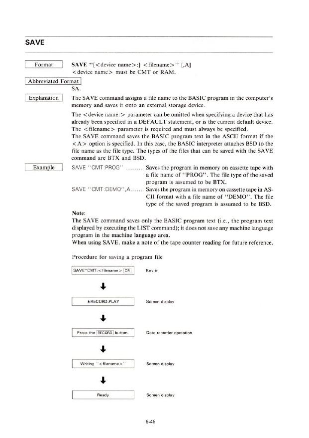 MZ-800_owners_manual_page-0103
