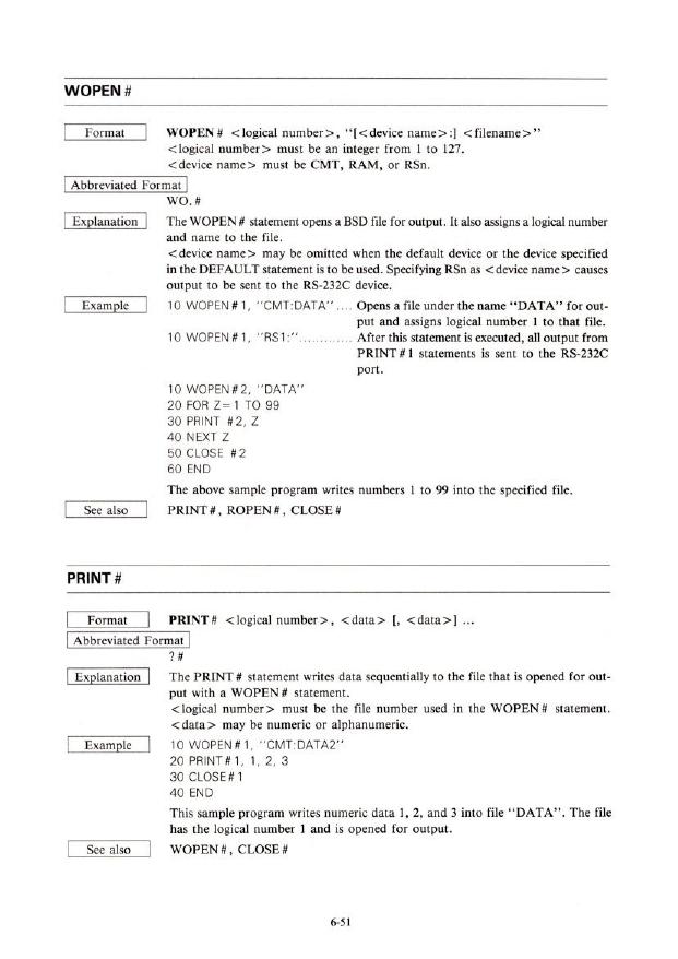 MZ-800_owners_manual_page-0108