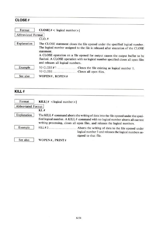 MZ-800_owners_manual_page-0111