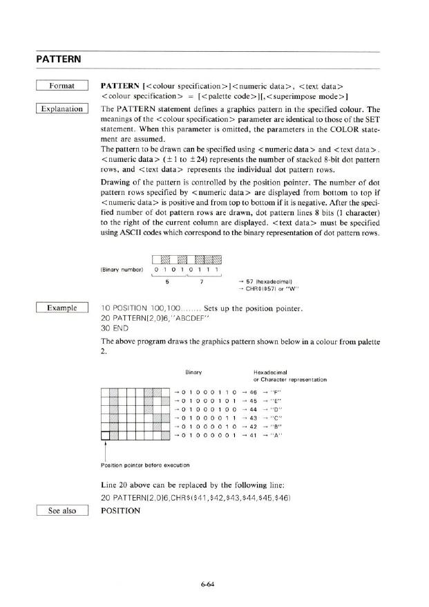 MZ-800_owners_manual_page-0121