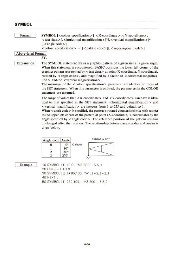 MZ-800_owners_manual_page-0123
