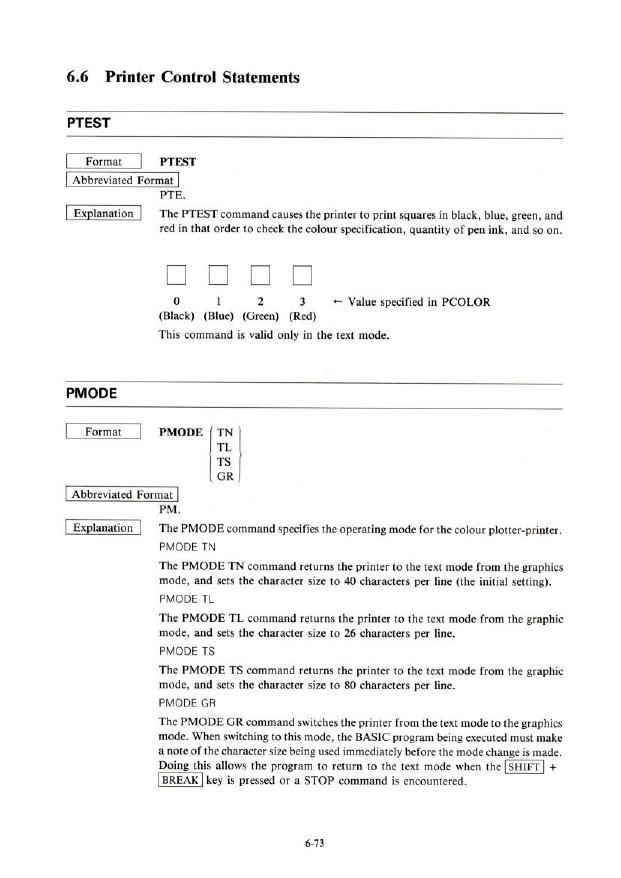 MZ-800_owners_manual_page-0130