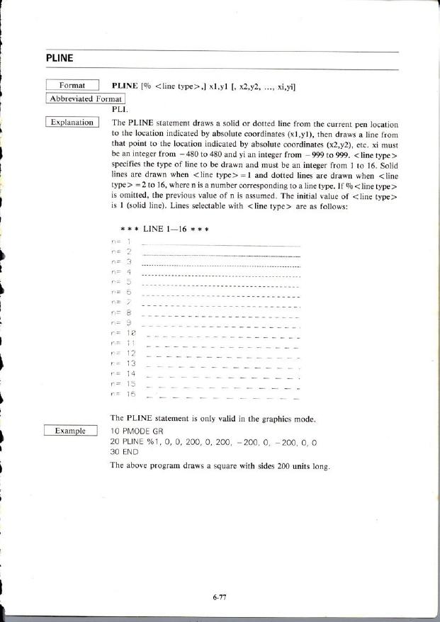 MZ-800_owners_manual_page-0134