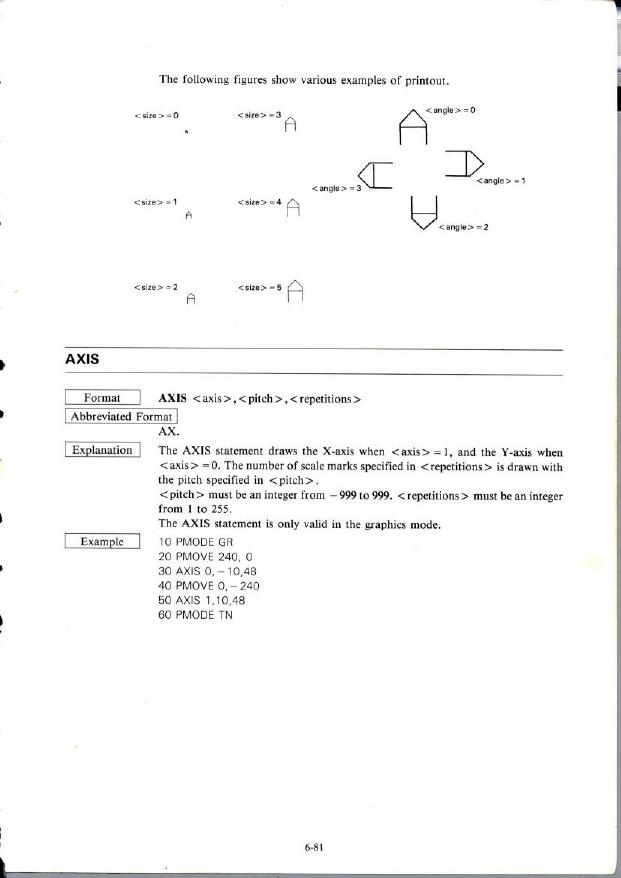 MZ-800_owners_manual_page-0138