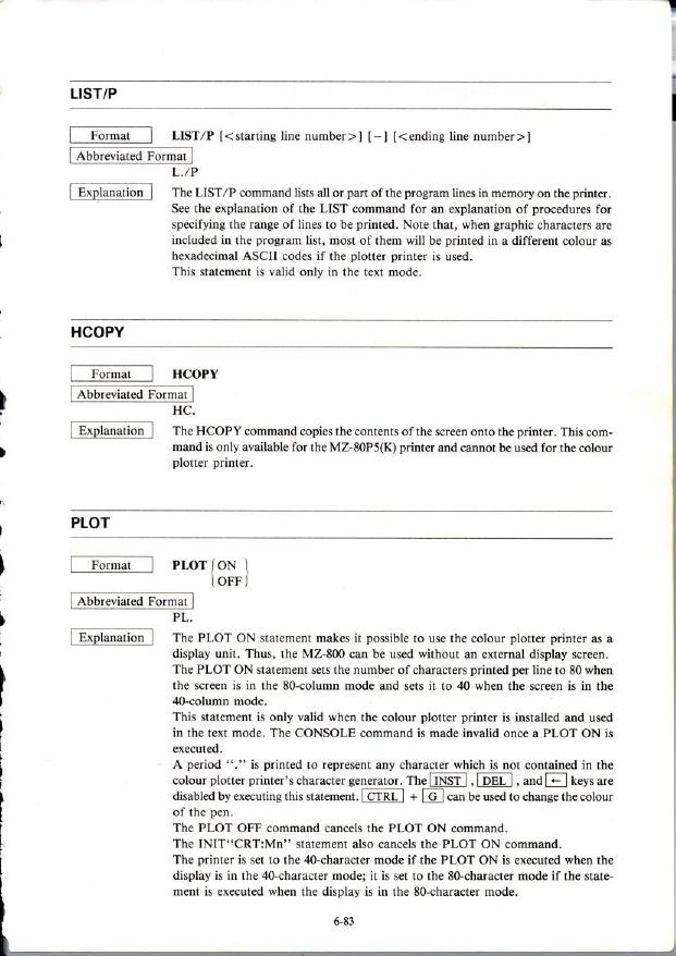 MZ-800_owners_manual_page-0140