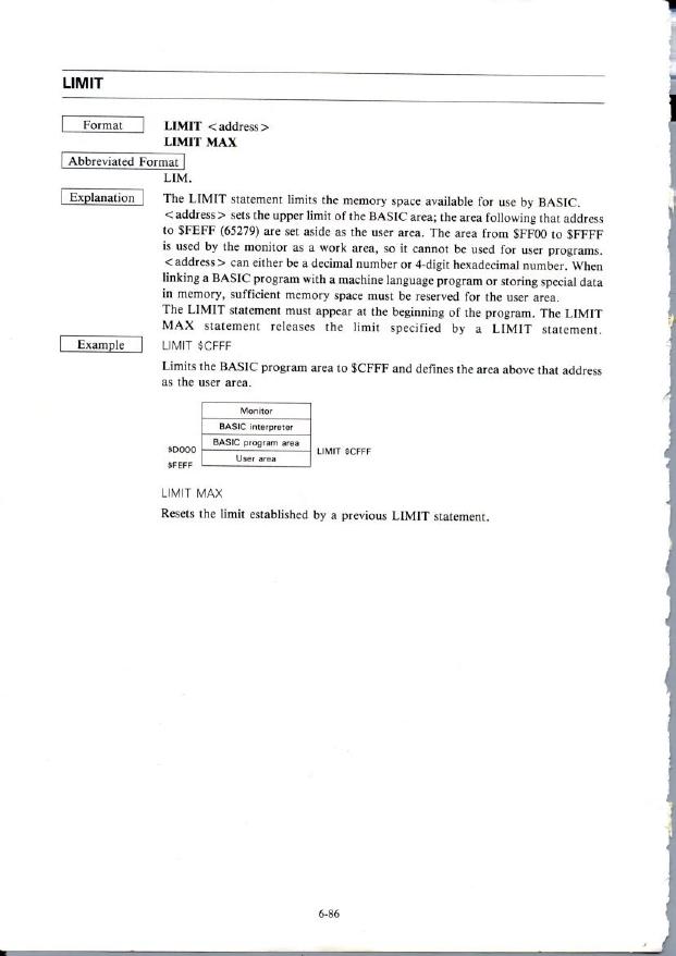 MZ-800_owners_manual_page-0143